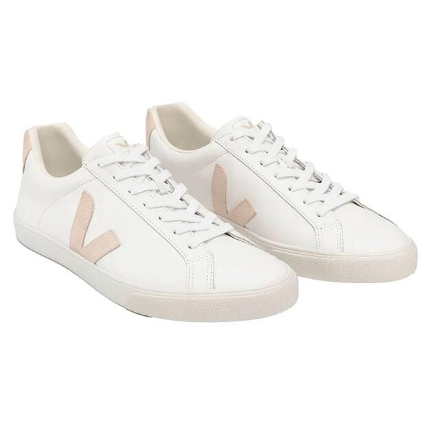 Veja Кросовки Esplar Leather