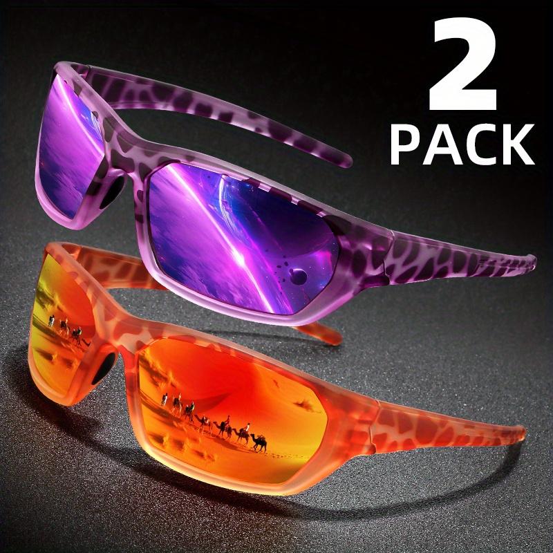 Fashionable And High-End Sunglasses With Silicone Nose Pads Are Indispensable For Casual Outdoor And Street Photography