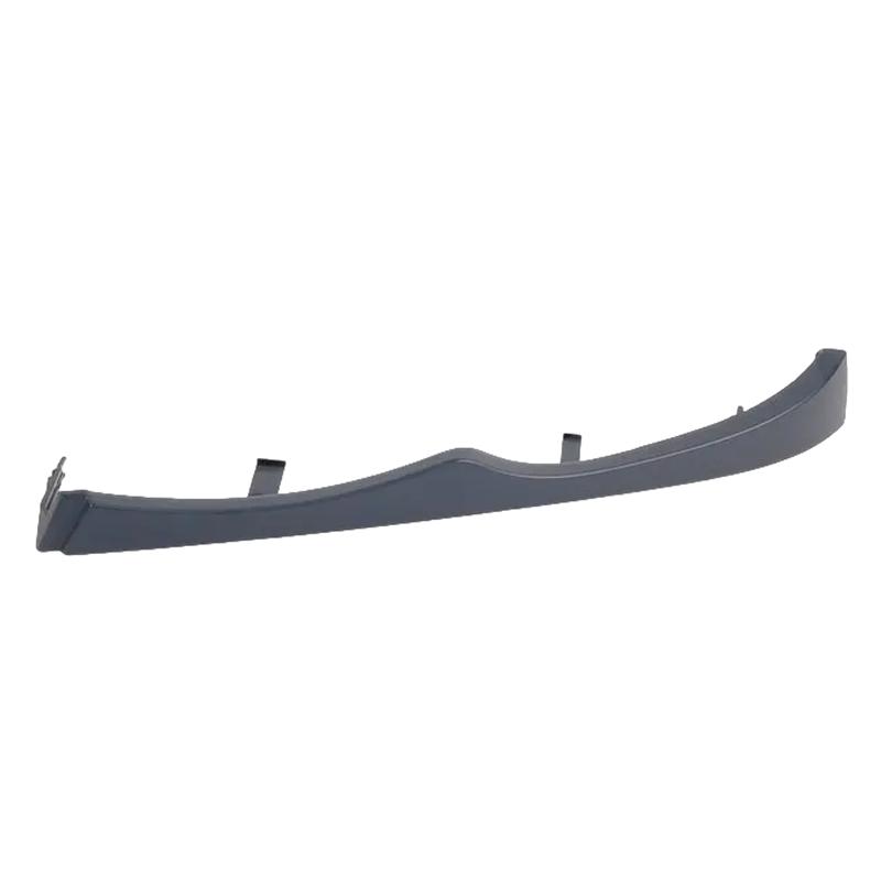Lower Headlight Trim 51137043409 51137043410 For BMW E46 316i 318i 320i 323i 325i 328i Four door sedan version