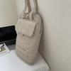 Women's Tote Bag Laptop Bag Large Capacity Commuter Shoulder Bag
