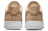 Nike Air Force 1 Low Premium Vachetta Tan Women's DR9503-201