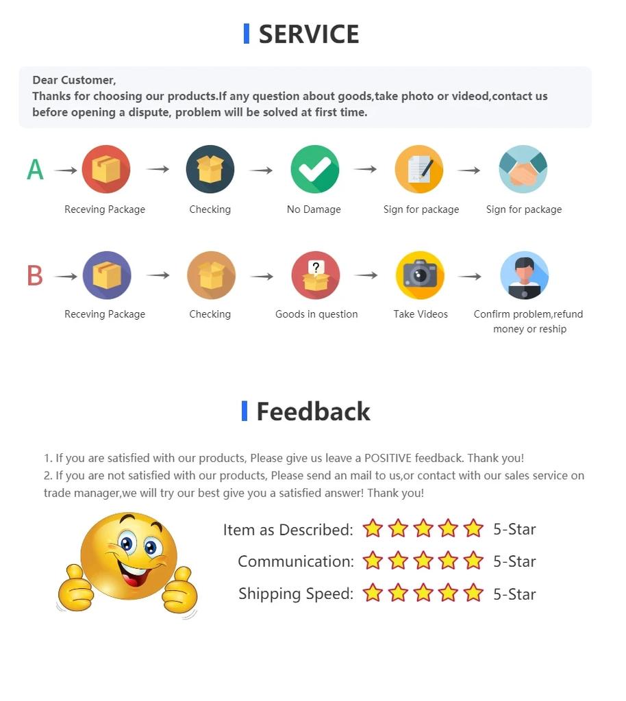 Home Living Luxury 3D Rome Italy Bedding Set Duvet Cover Pillowcase Boys Bedding Set Queen and King EU/US/AU/UK Size