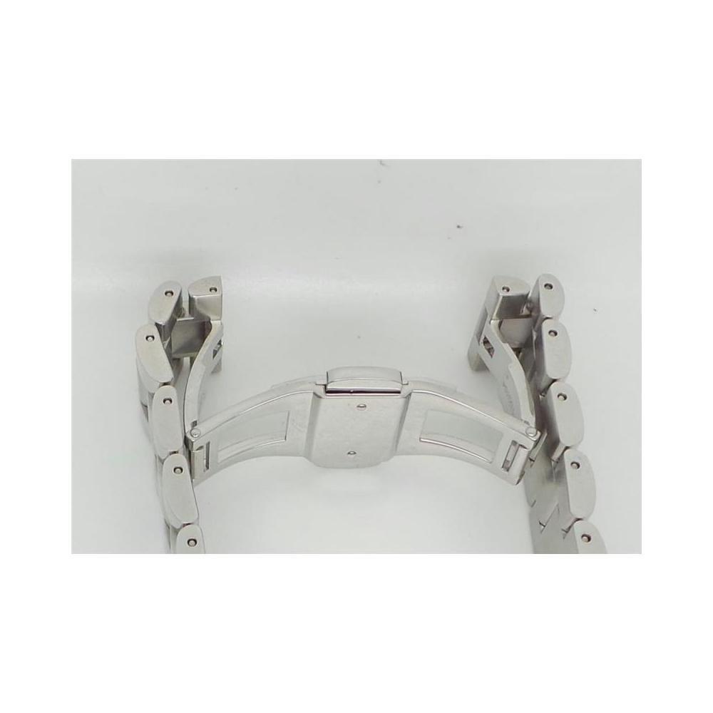 Hamilton Jazzmaster Viewmatic Automatic Watch, Women's, H32315152, Officially Guaranteed [Imported]