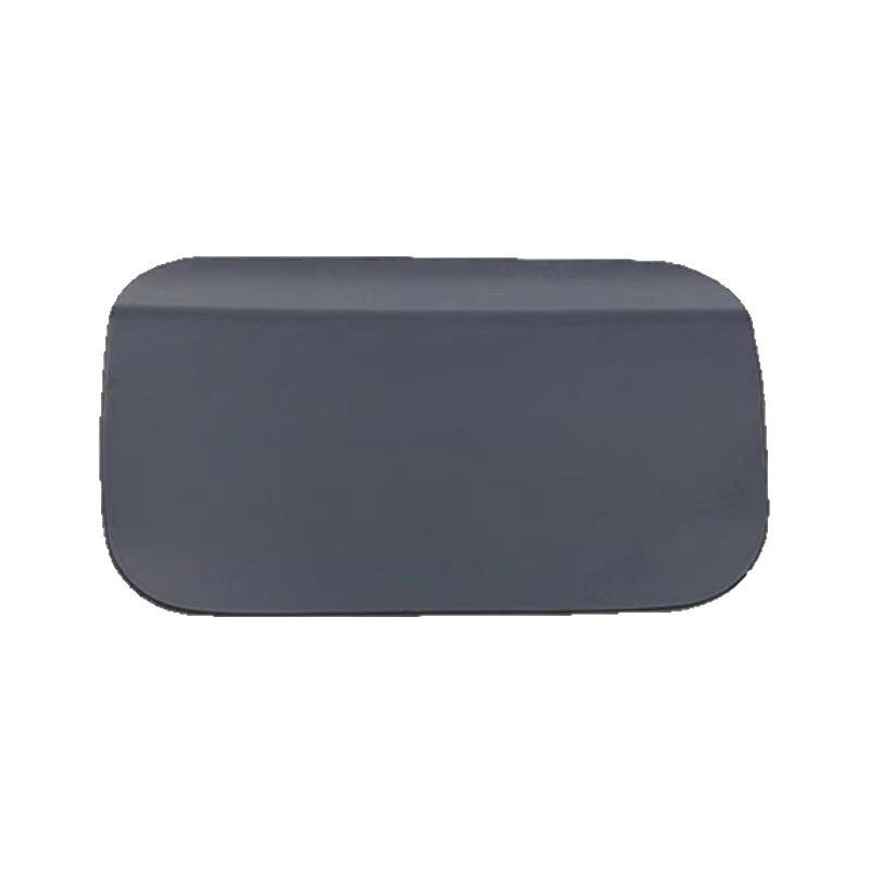 

BMW 5 Series G38/G38LCI Fuel Filler Cap, OE Compatible 51917387926