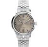 Timex TW2W59200 Marlin 40mm Automatic Watch