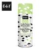 Spray Adhesive - ODIF - Reactivatable Pattern 808 - 250 Ml - Temporary Adhesive - Reactivatable with Iron
