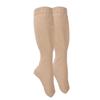 Knee High Compression Socks 23 To 32mmHg Improved Circulation Thigh High Varicose Vein Stockings for Women Men