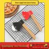 Accessori e utensili per pizza – Tagliapizza