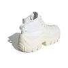 Adidas Nizza High XY22 Cloud White HR1441