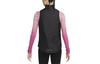 Nike THERMA FIT ADV Vest Women's Black FB7607-010