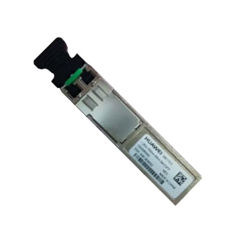 Huawei SFP-GE Gigabit Optical Transceiver