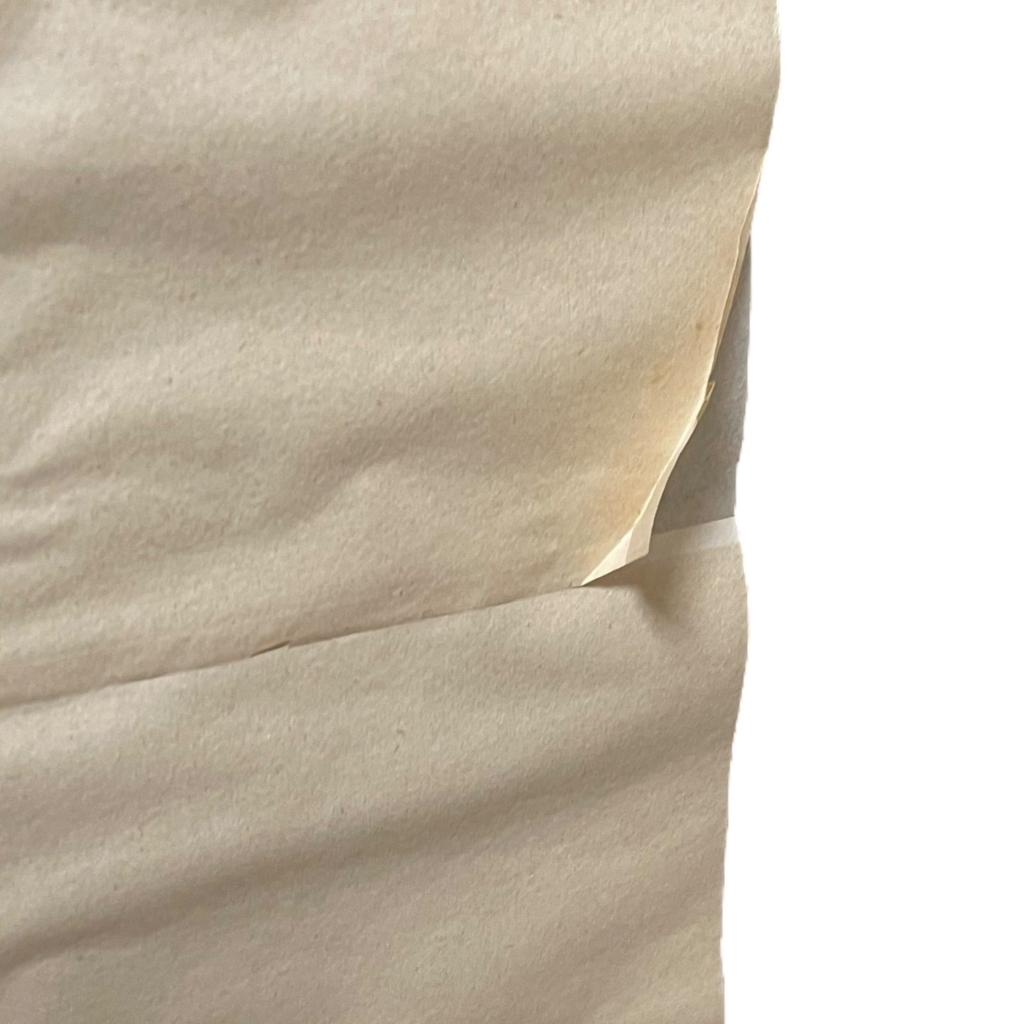 Peinture d'occasion unisexe