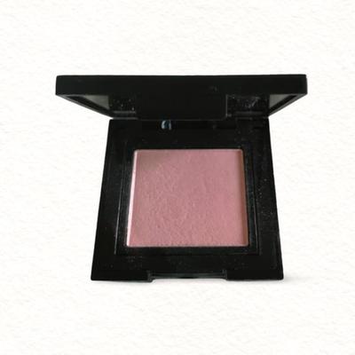 () Laura Mercier Matte Eye Color 2.6g (18040701)