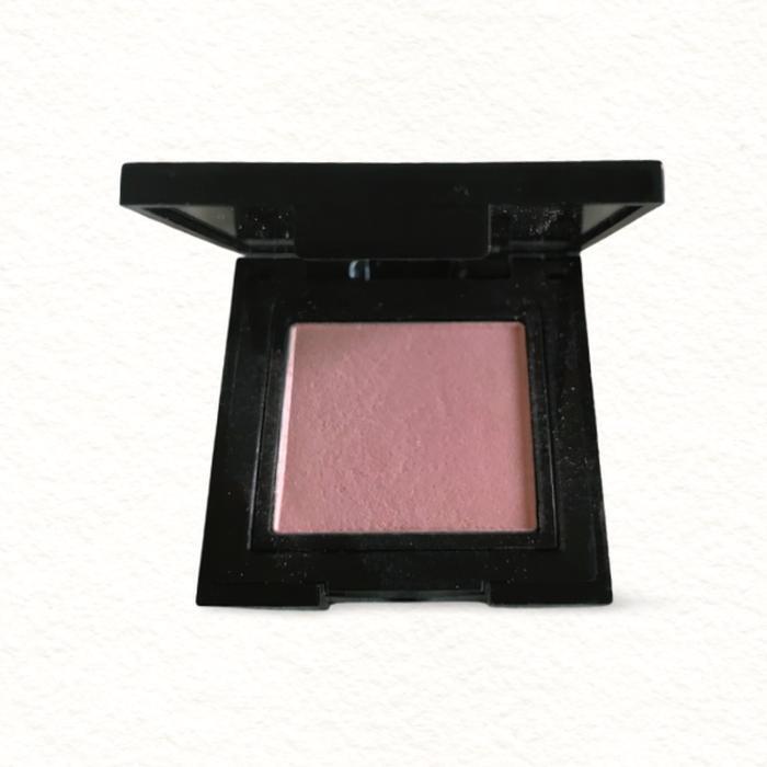 (laura mercier) laura mercier matte eye color 2.6g (18040701) Plum Smoke