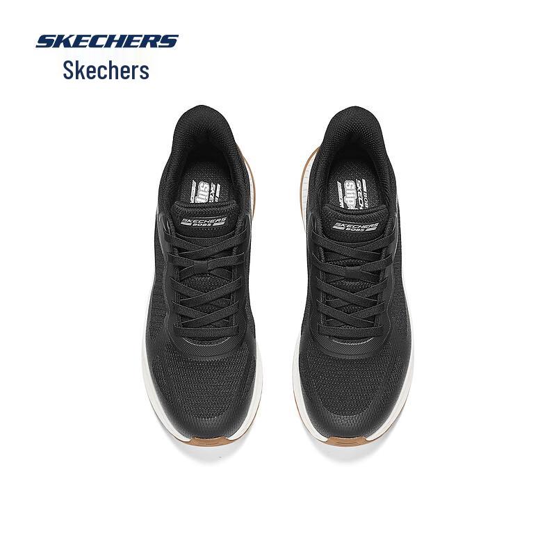 Skechers Men's Slip-On Sport Casual Shoes 118423