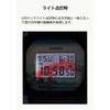 Casio G-Shock Men's Wristwatch Japanese Model Hokusai Design Fukagawa Under the Mannen Bridge, DW-5600KHFM25-1JR, Black