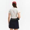 Women's High-Elastic Breathable Golf Polo Shirt