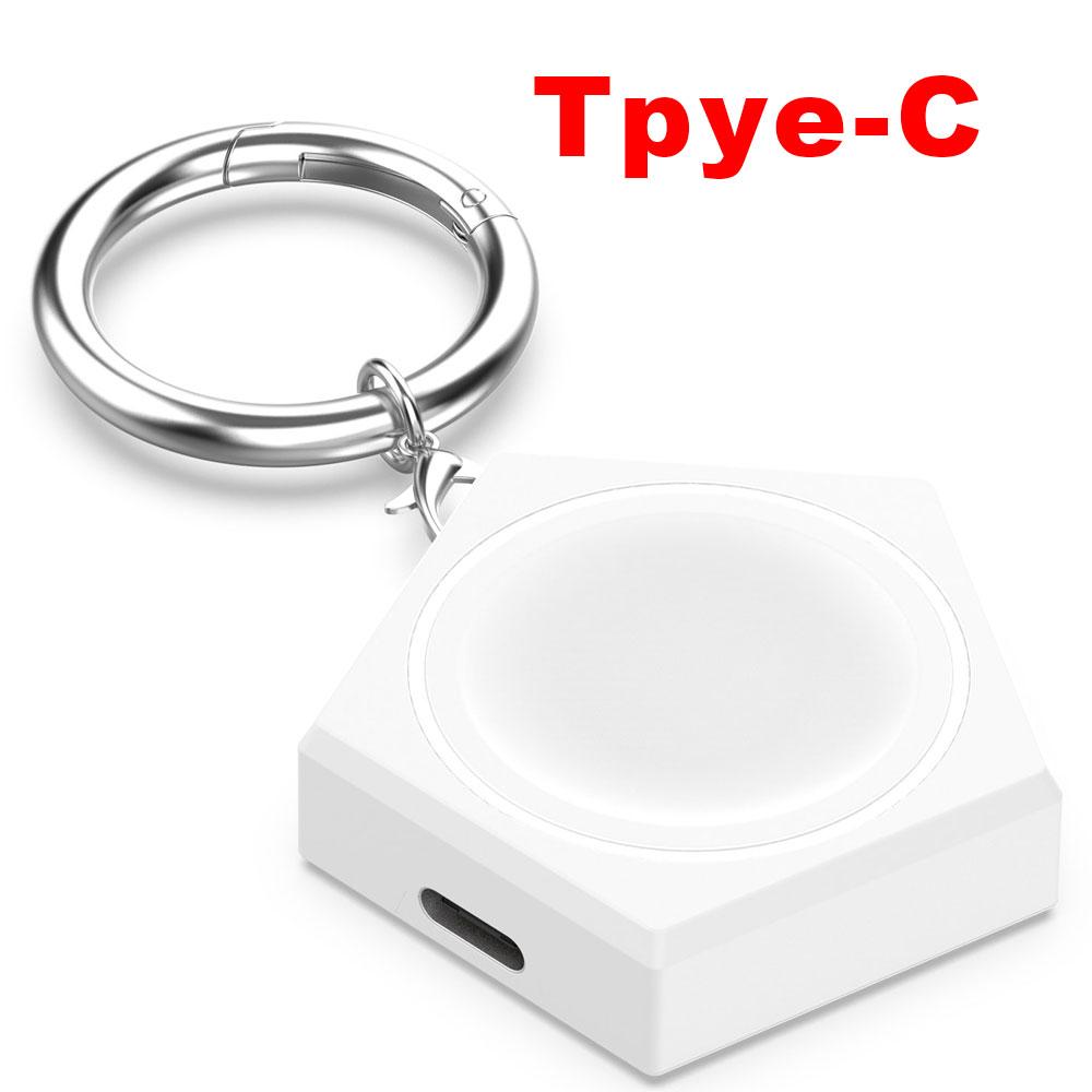 USB nabíječka pro Huawei Watch GT5 46mm 41mm/GT4 46mm 42mm GT 2e GT Runner Nabíjecí dokovací stanice pro Honor Magic Watch 4 Pro Nabíječka