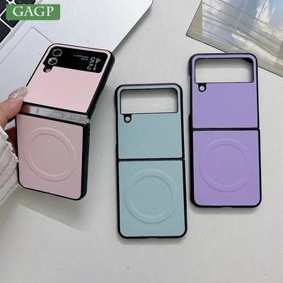 Huse pentru telefoane – Huse tip bumper pentru telefon