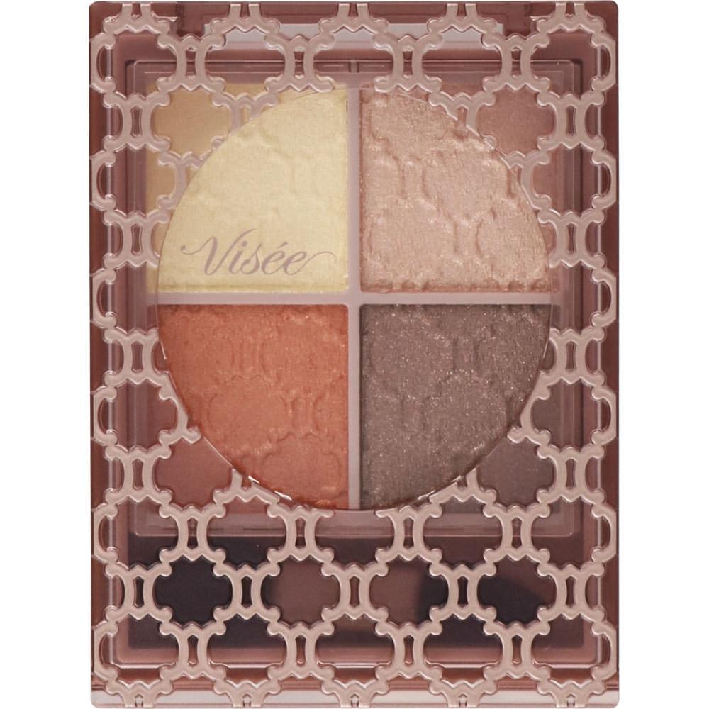 Visea VaNkose Vy SeRiche Glossy Rich Ice N Or 2 browNish Or 2 browNish Or 2 Or 2 browNish Or 2 Or 2 grauNish Or 2 Or 2 browNish Or 2 graNish Or 2