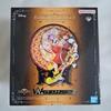 Ichiban Kuji KINGDOM HEARTS -25th Anniversary- Prize Sora Statue Figure JAPAN