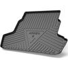 Arrizo e Custom Trunk Mat