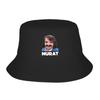 Sombreros y gorras