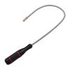 Multi-Purpose Magnetic Pickup Tool Strong Suction Telescopic Pickup Stick  Picking Up Nut Bolt