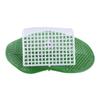 Anti-Clog Aroma Pad Prevent Splashing Urinal Mat 1PC Fragrant Tablets  Bathroom