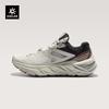 KAILAS Mountaineer-2 Low-Top Hiking Shoes