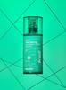 Ser Magic de Strângere a Porilor 100 Shot 50ml