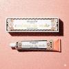 BENAMOR Gesichtscreme 30ml Portugals Wundercreme