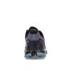 On Running Cloudvista Navy Wash (Womens) Women Sneakers 64.98061