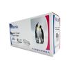G&G NT-PH228C Compatible Toner Cartridge for HP Printers