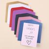 Funny Happy Father's Day Cards You Can Insert The D Later Humorous Cards for Husband Father Man Him