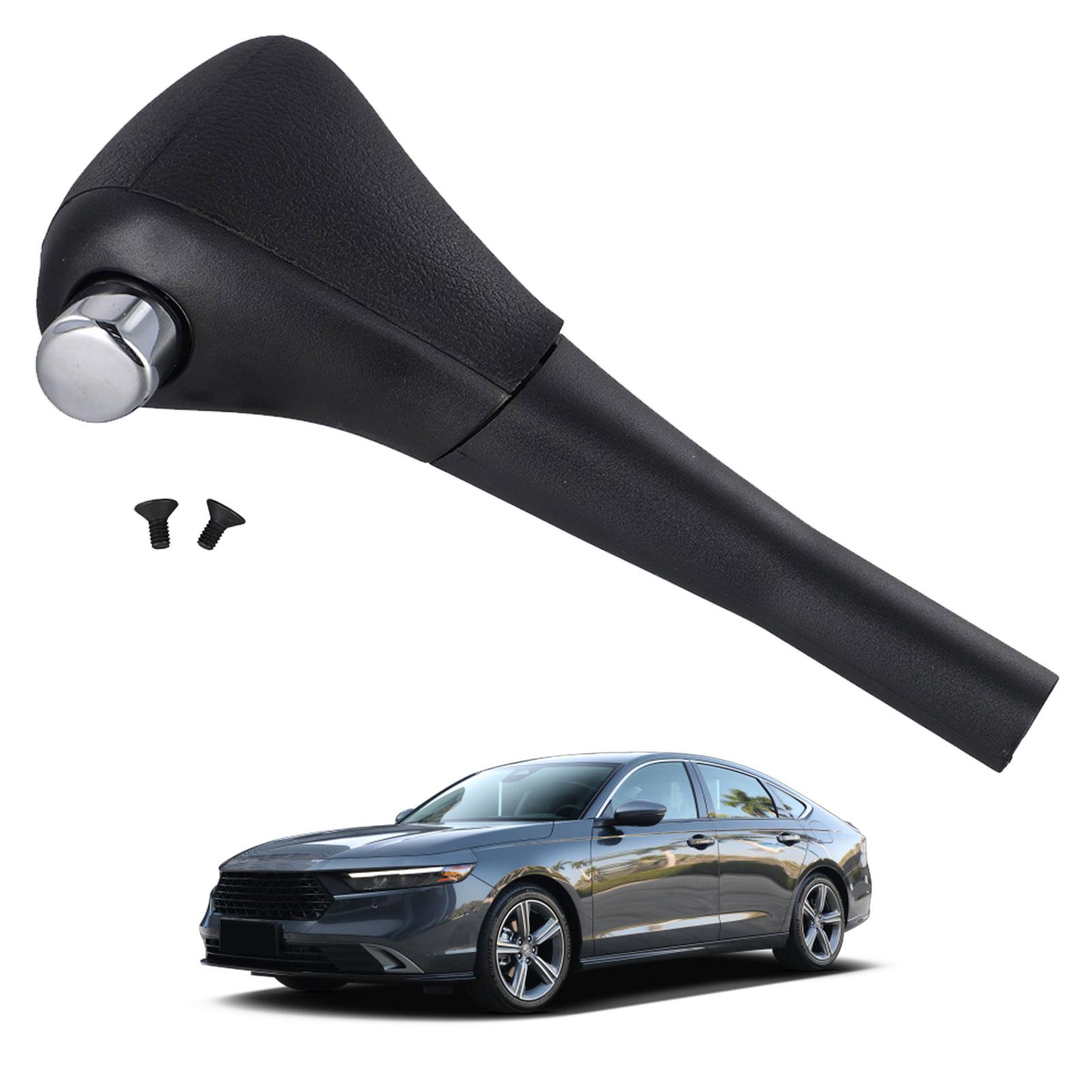 

Automatic Gear Shift Upgrade Auto Parts Car Gear Shift Knob 13*8*7 Cm Automatic Gear Shift Lever Seamless Integration China Mainland