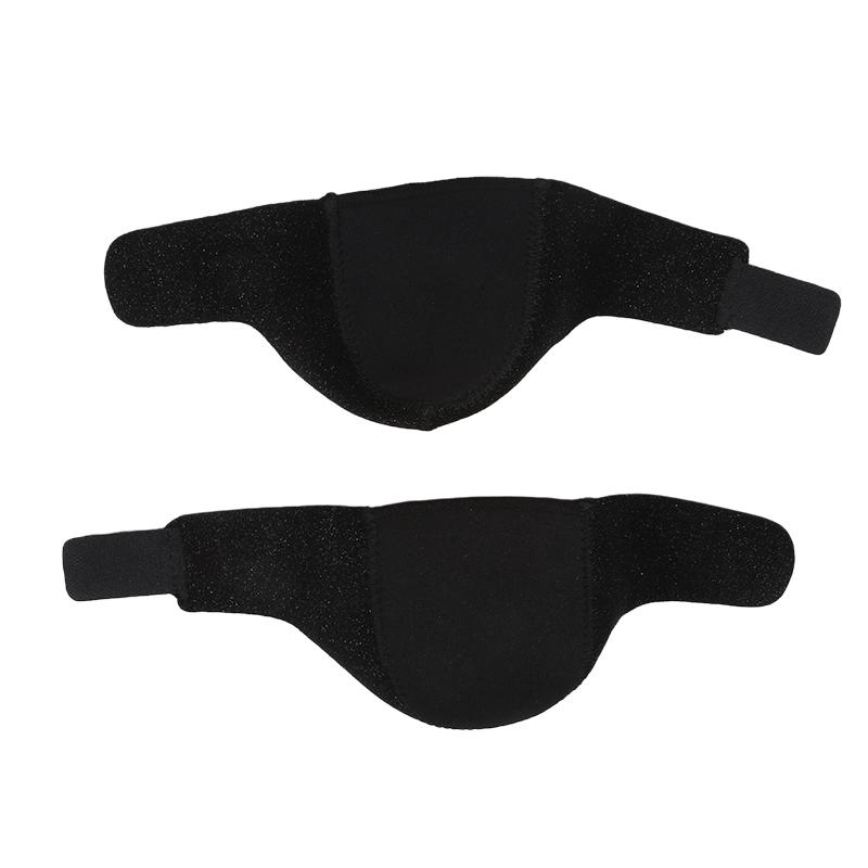 1pair Heel Brace For Heel Discomfort Thickened Shoe Heel Pads Heel Cups For Women Soft Shoe Heel Inserts Heel Protectors For Men