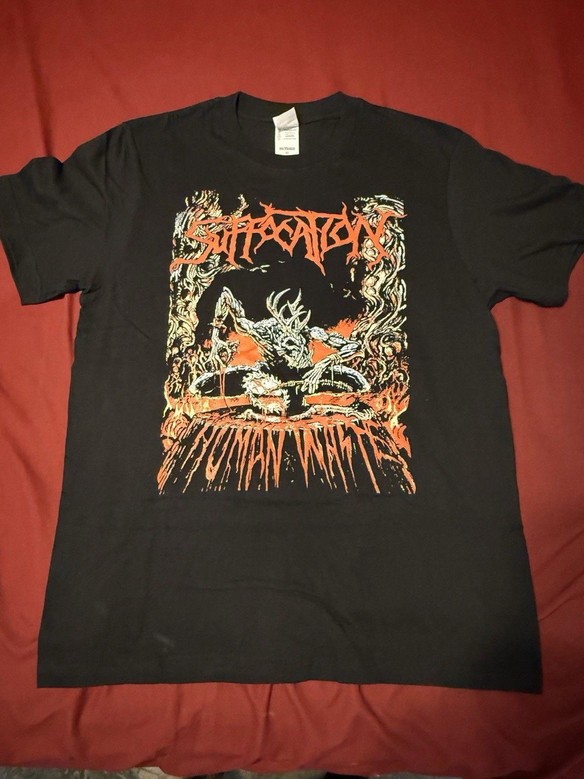 Supertramp Crime of the Century Essential T-Shirt L
