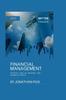 Raamat Financial Management : Strategic Guide On Managing Your Income Like the Rich