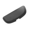 Car Sunglasses Holder Glasses Case Storage Box Overhead Grab Handle Mounted Fit for   2014‑2019
