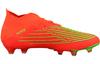 Predator Edge.1 Adidas Fg 'Game Data Pack' GW1029