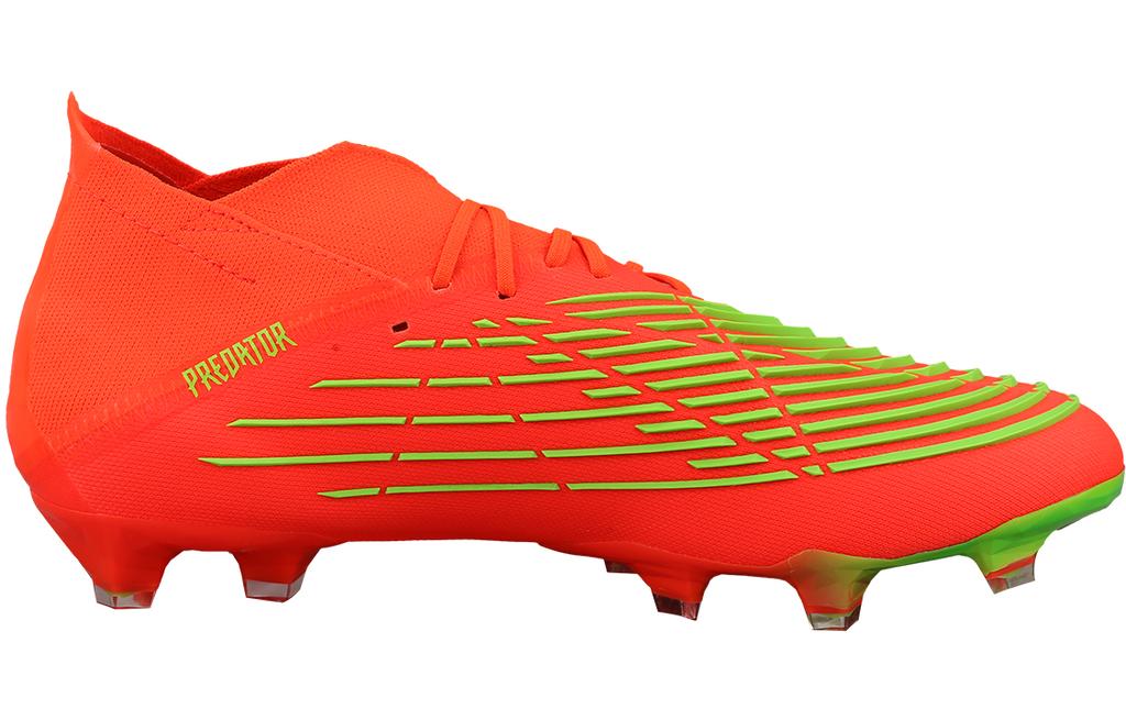 Predator Edge.1 Adidas Fg 'Game Data Pack' GW1029