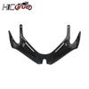 For HONDA CBR250RR CBR 250RR 250 RR 2017-2021 2020 Motorcycle Front Fairing Aerodynamic Winglets Cover Protection Guards