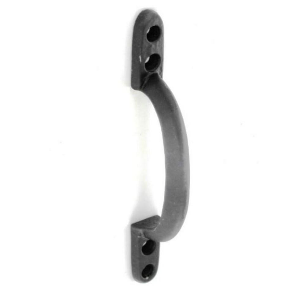 Securit Cast Iron Pull Handle