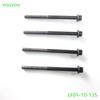 Car Engine Parts LF01-10-135 Cylinder Head Cover Bolt for Mazda 3 2004-2019 BM BN BP Mazda 6 2002-2020 Mazda 5 2007-2016 CR CW