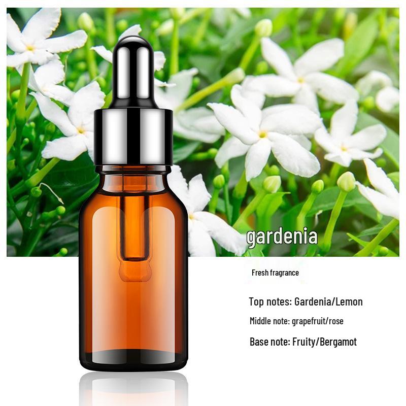 

Солнечный самолет украшение для автомобиля: Ароматерапевтический истребитель и парфюмерное украшение для центральной консоли