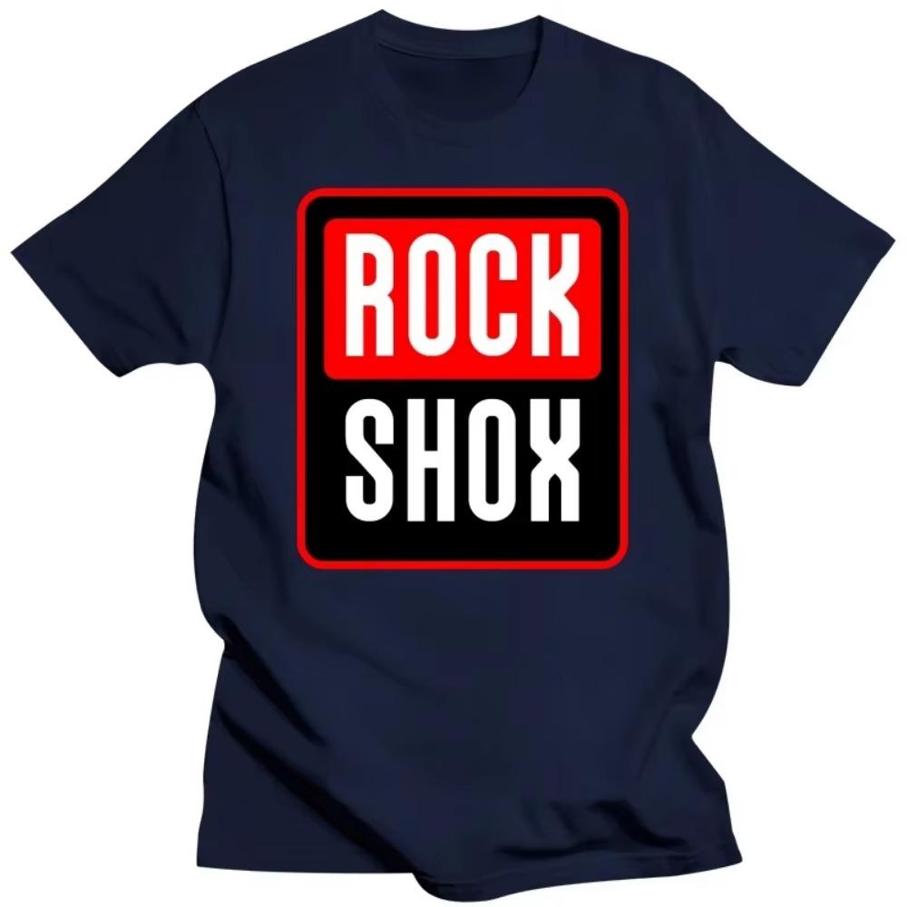 winter men thick hoodies male fleece coat ROCK SHOX Logo Moutain MTB Biker Bicycler man super warm jacket euro size