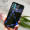 For Motorola Moto G60 Case Luxury Shockproof Soft Silicone Black Bumper Phone Back Cover For Moto G40 Fusion G41 G31 G30 Fundas