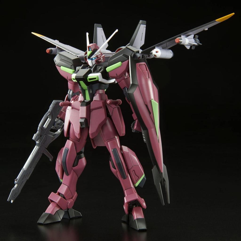 HG Windham Roanoke Exclusive Plastic Model Online Shop 1/144 (Neo Machine) (hobby Only)
