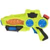 Pistola Water Pistol